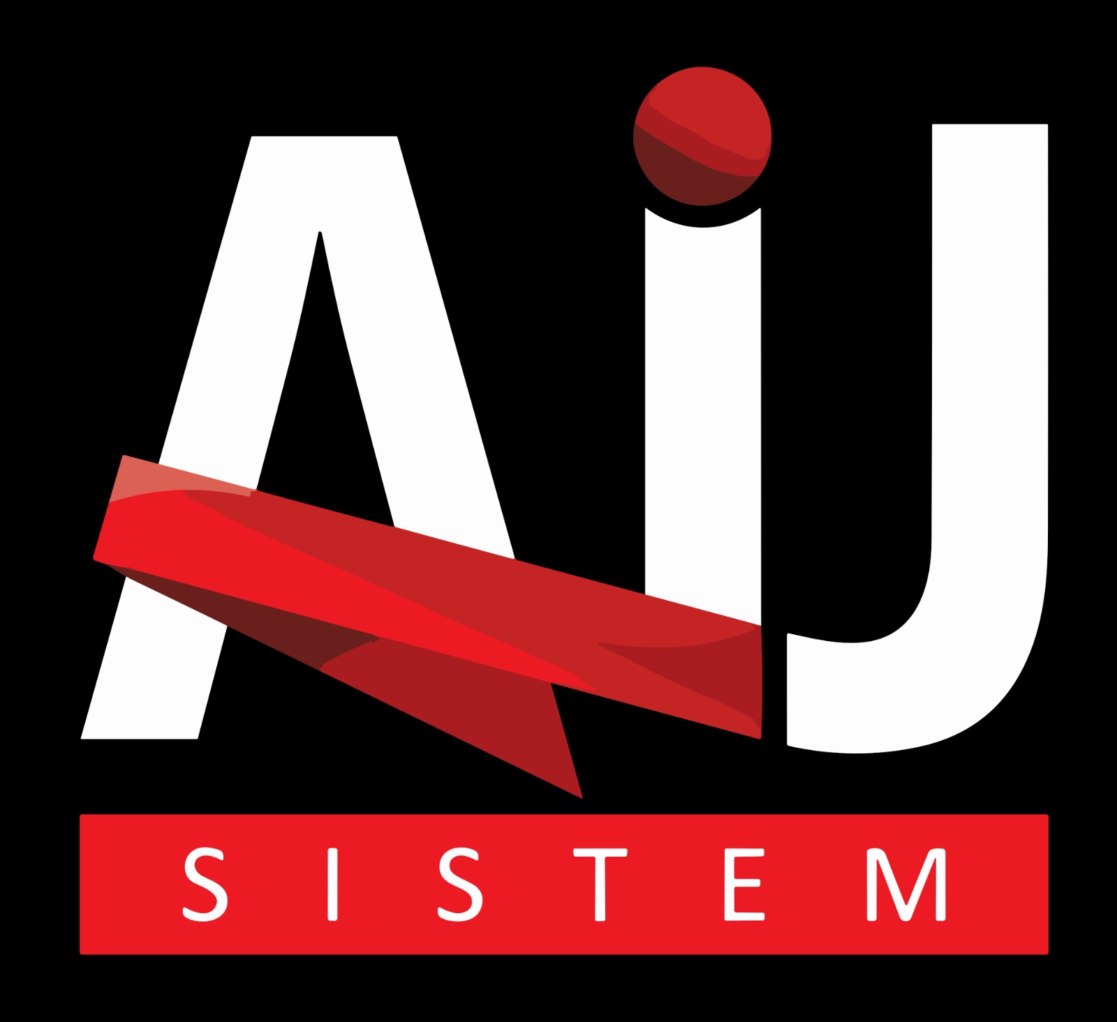 AIJ Sistem – Soluções em Tecnologia
